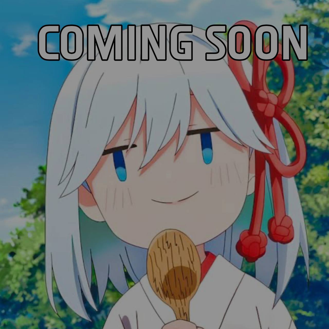 Project 2